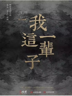 2025ꡰ¡(yu)СĿչ 